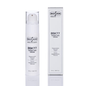 BSK77 CREMA TRANEX PRO