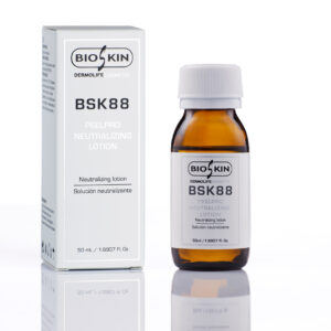 BSK88 PEELPRO LOCIÓN NEUTRALIZANTE