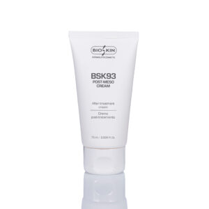 BSK93 CREMA POST-MESO 75ml