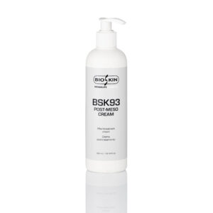 BSK93 CREMA POST-MESO 300ml