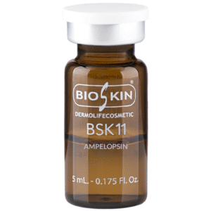 BSK11 AMPELOPSIN