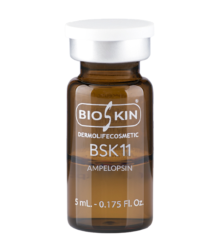 BSK11 AMPELOPSIN