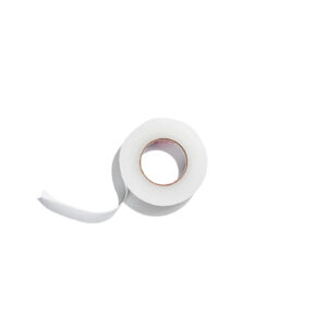 Micro Tape Cinta 1.25cm x 9.1m