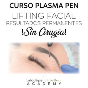 CURSO PLASMA PEN