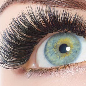 Curso MaxVolum Online