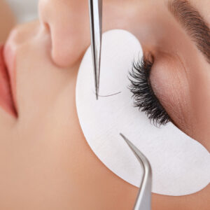 Curso Pelo a Pelo Online