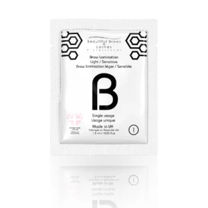 Paso1 light 10 sobres