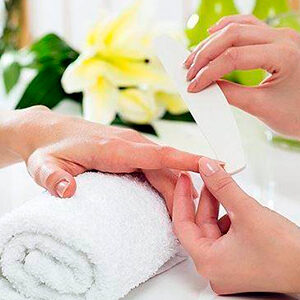 Curso de Acrylgel (máx. 6 personas)