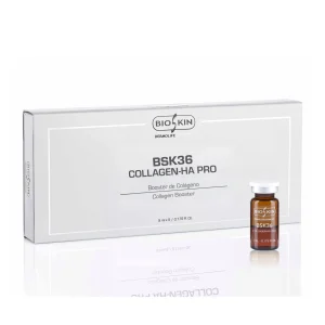 BSK36 Collagen-HA Pro