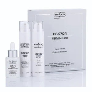 BSK704 FIRMING KIT