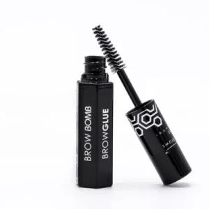 Fijador de Cejas – Brow Bomb Glue