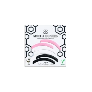 Shield Covers, un lifting perfecto