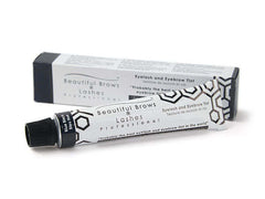 Tinte 20 ml Negro Azulado