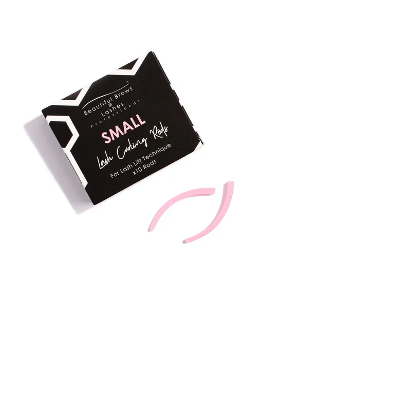 Moldes Varilla – caja 10 und PRUEBA PROFESIONALES - Imagen 2