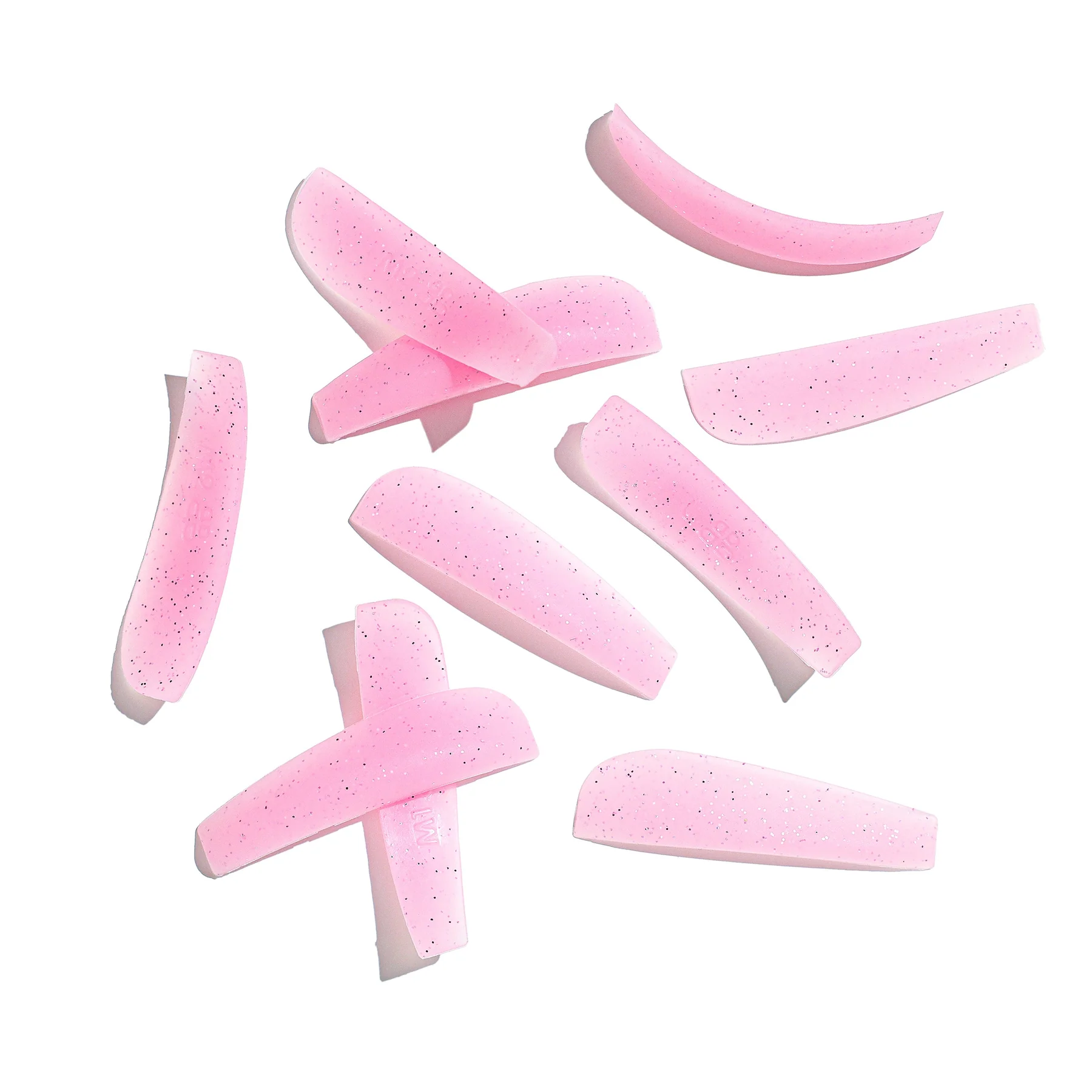 Skin Stick Flat Lay Curlers - Imagen 2