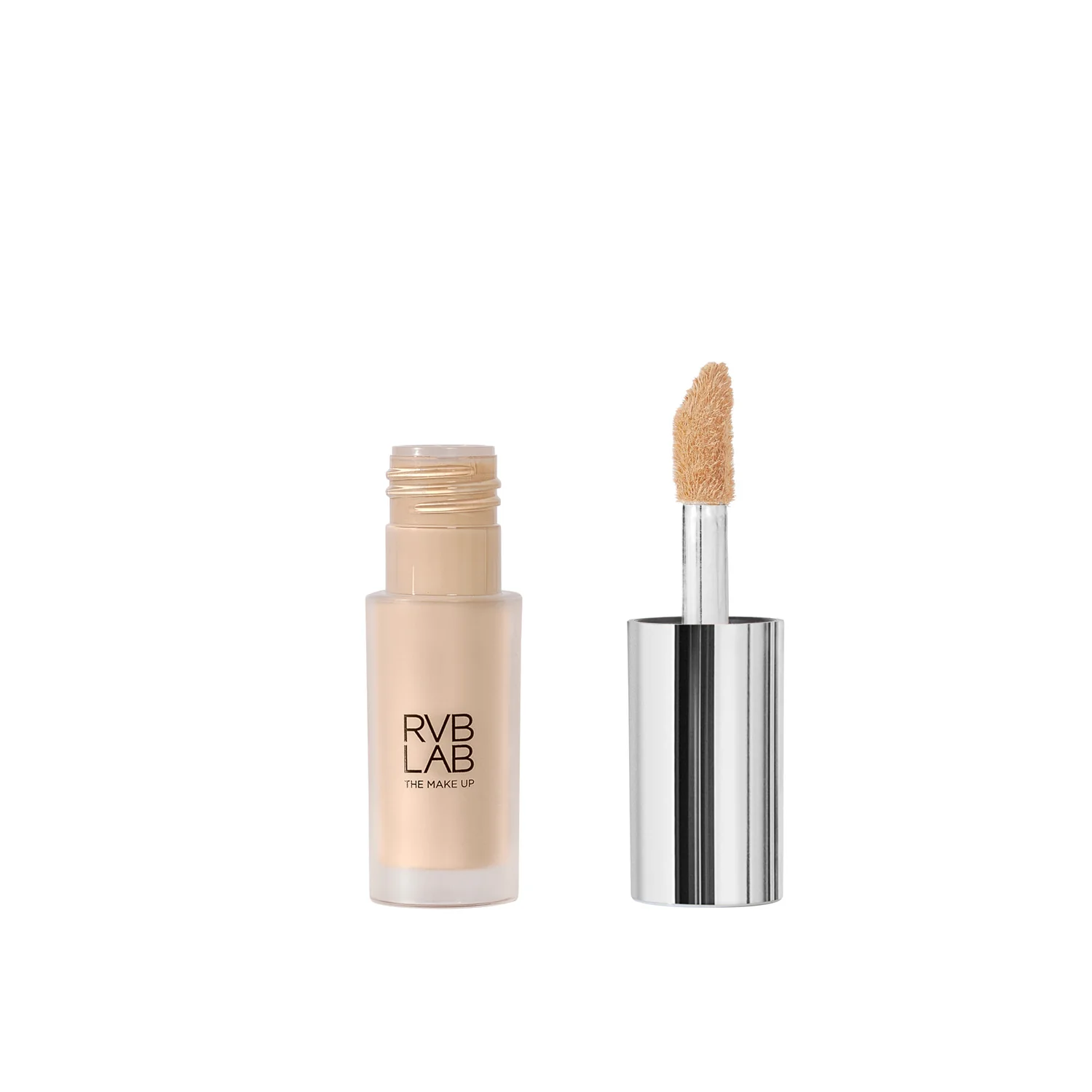 Meso Fill 22 Detalle