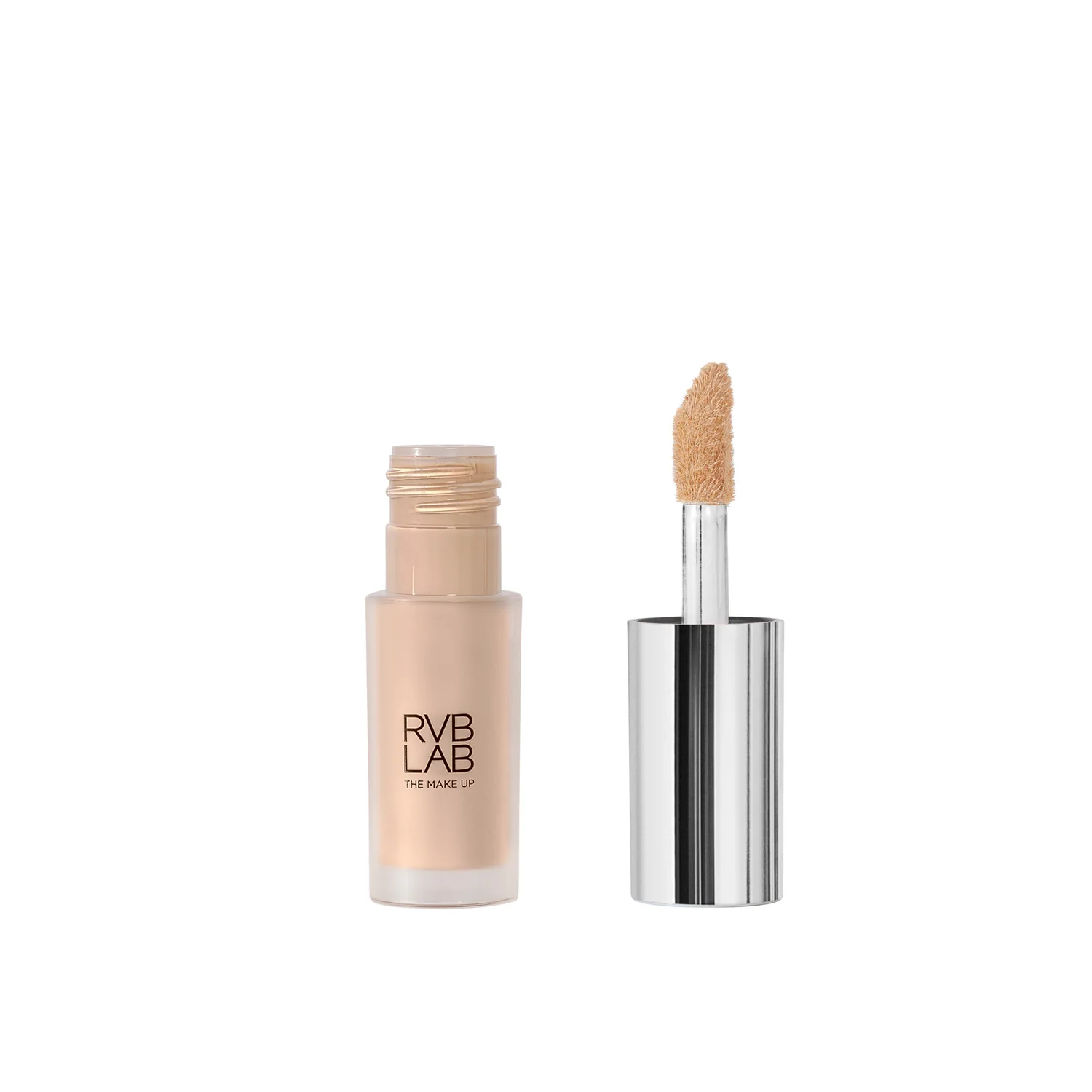 Meso Fill 24 Detalle