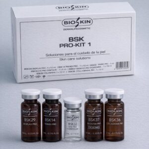 BSK PRO-KIT 1