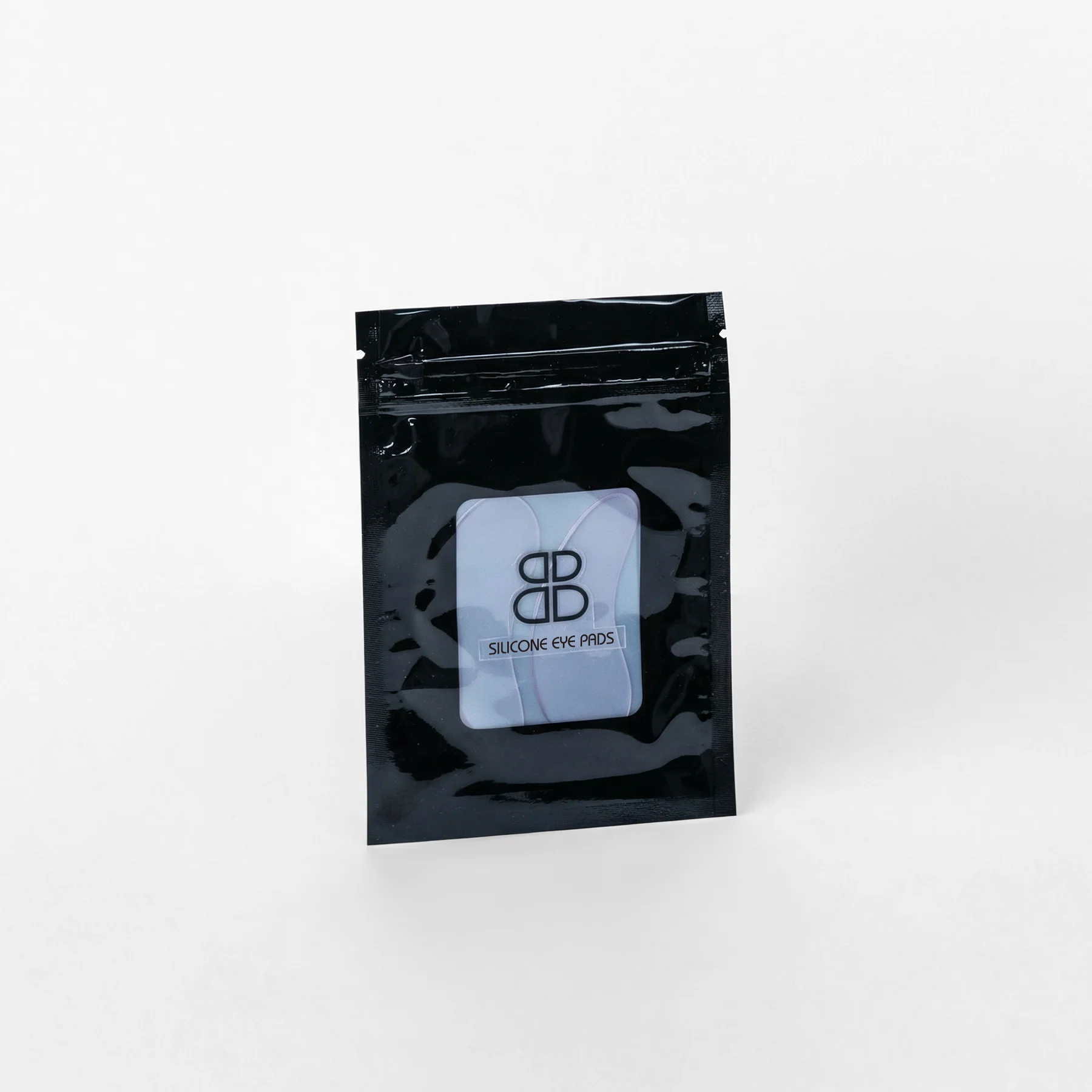 Silicone Eye Pads - Imagen 3