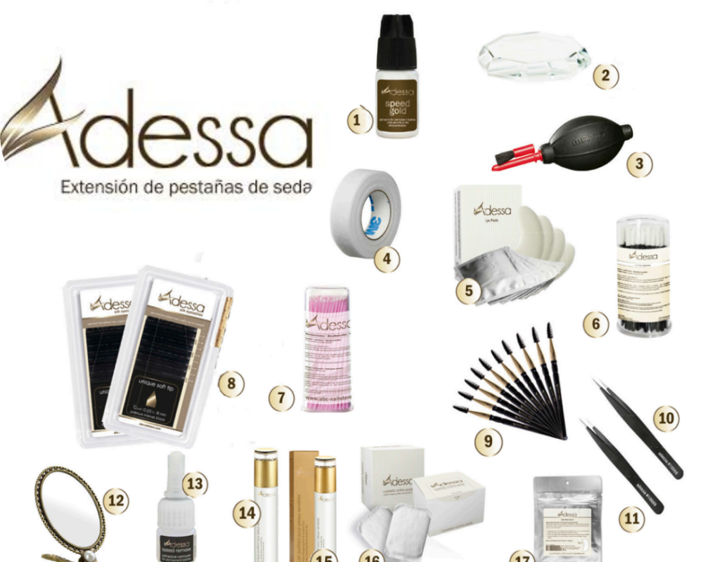 BRANDING BOUTIQUE BELLEZA-2