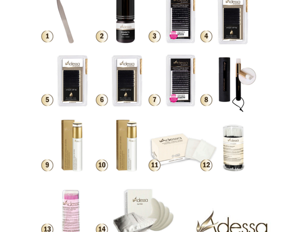 BRANDING BOUTIQUE BELLEZA-3