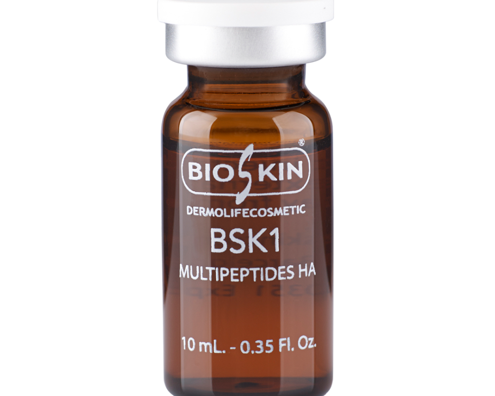 BSK1-PRODUCTS-WEB