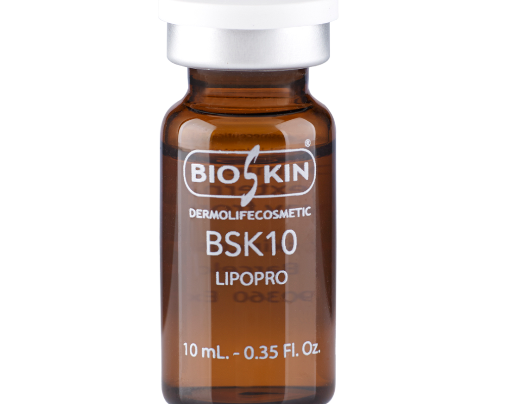 BSK10-PRODUCTS-WEB