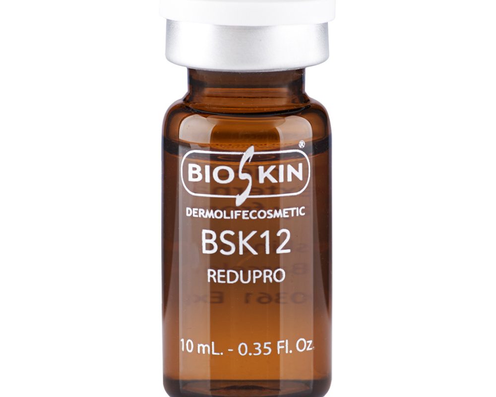 BSK12-PRODUCTS-WEB