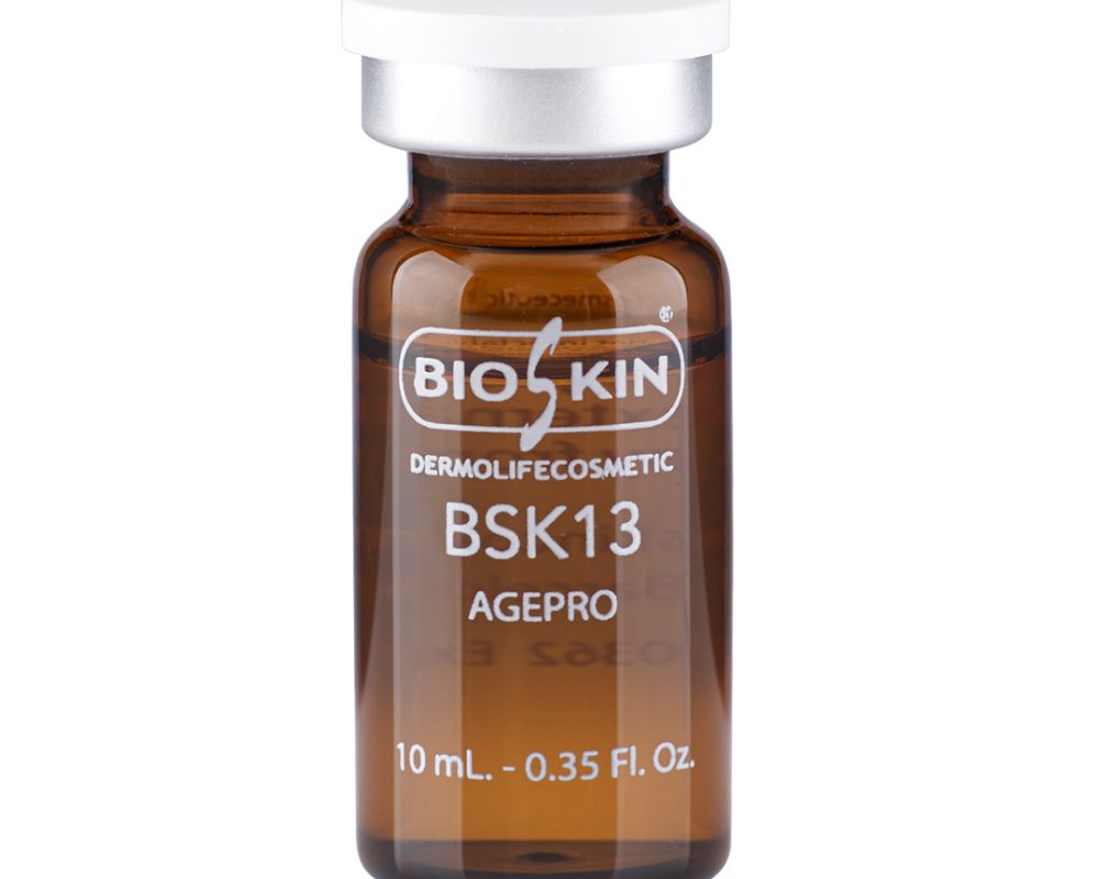 BSK13-PRODUCTS-WEB