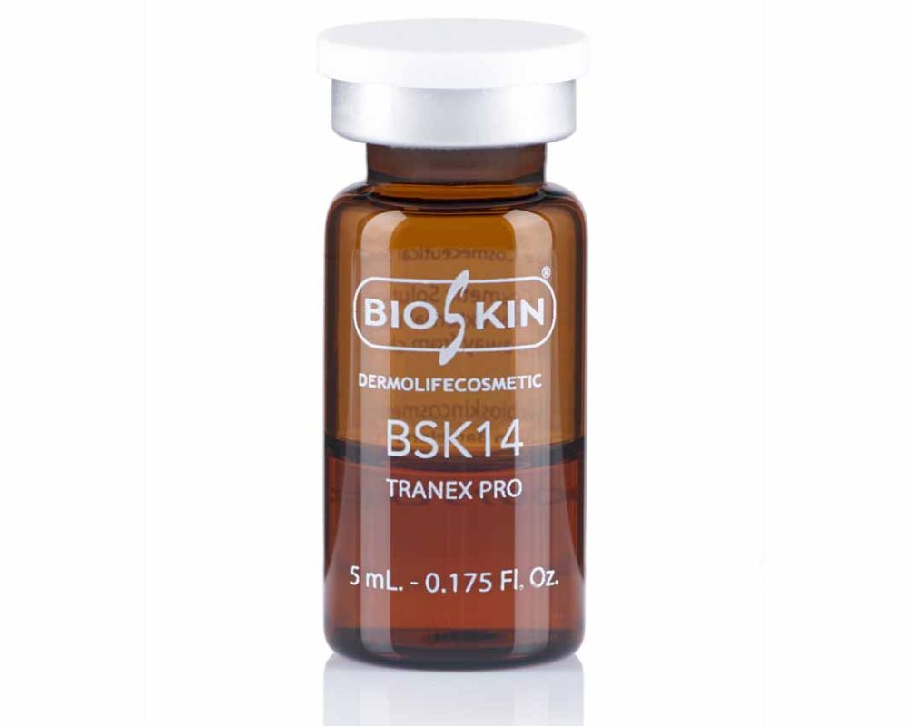 BSK14_vial_wEB