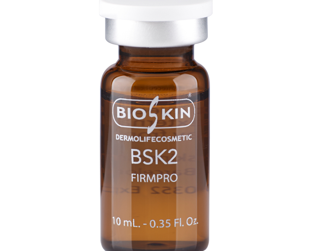 BSK2-PRODUCTS-WEB