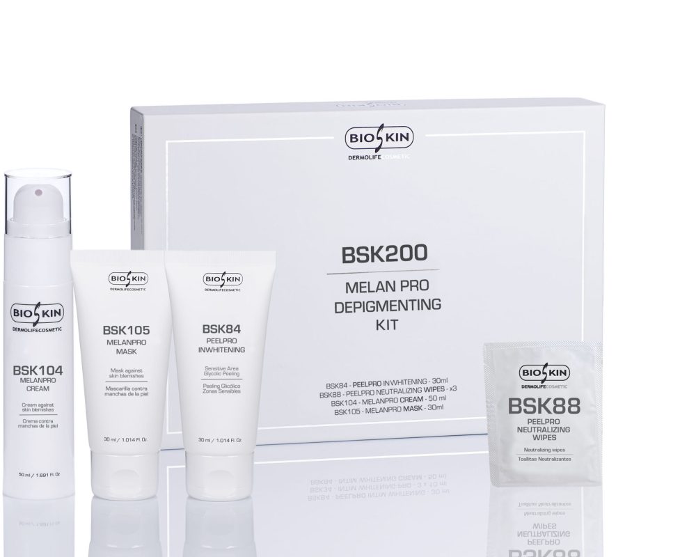 BSK200-New-Caja-Actualitzat-1-scaled