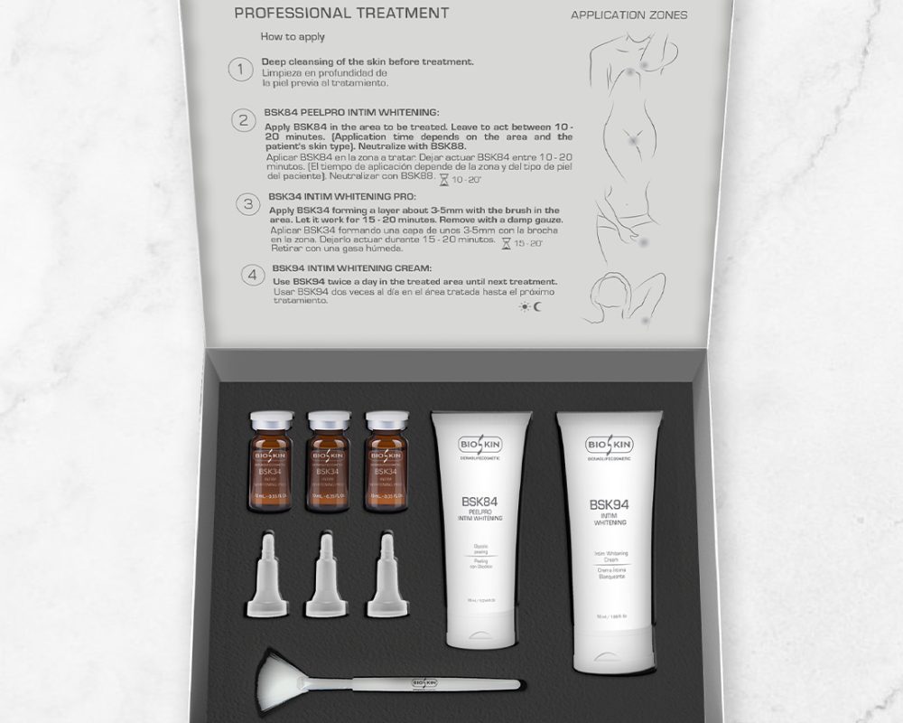 BSK204-PRODUCTS-WEB