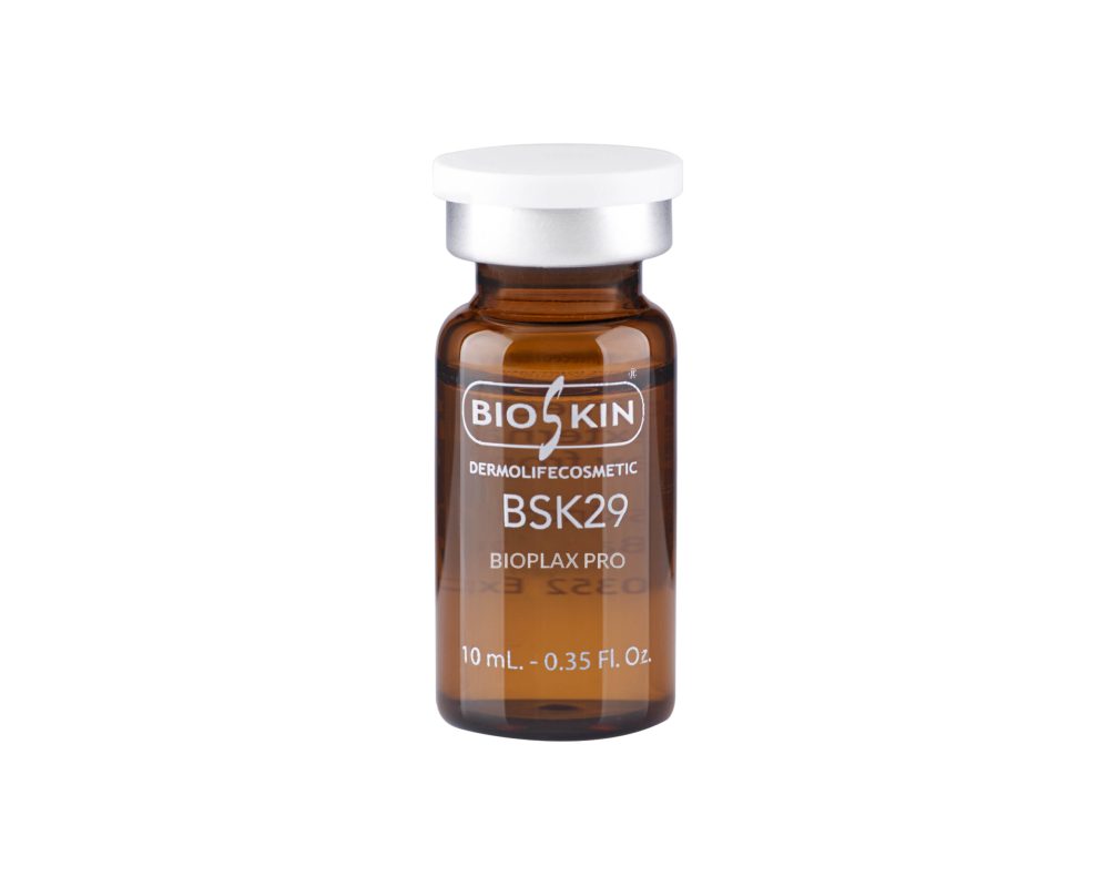 BSK29-Mostra-WEB-copia-scaled