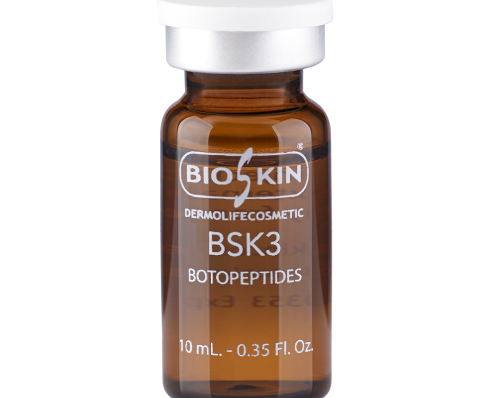 BSK3-PRODUCTS-WEB