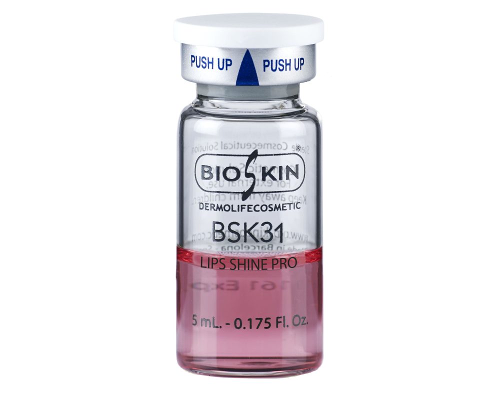 BSK31-Vial-Rosa-Web--scaled