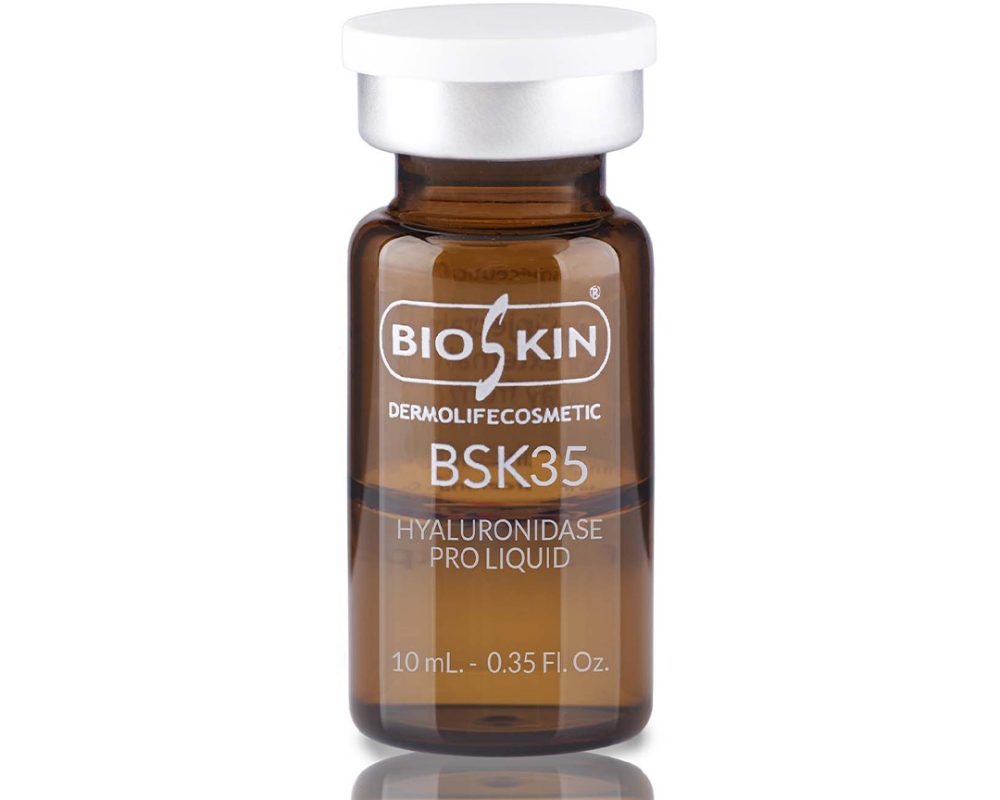 BSK35_ombr-PRODUCTS-WEB