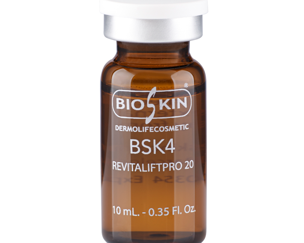 BSK4-PRODUCTS-WEB