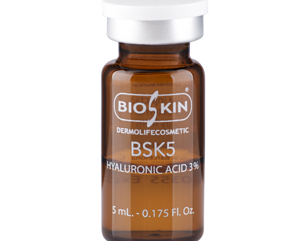 BSK5-PRODUCTS-WEB