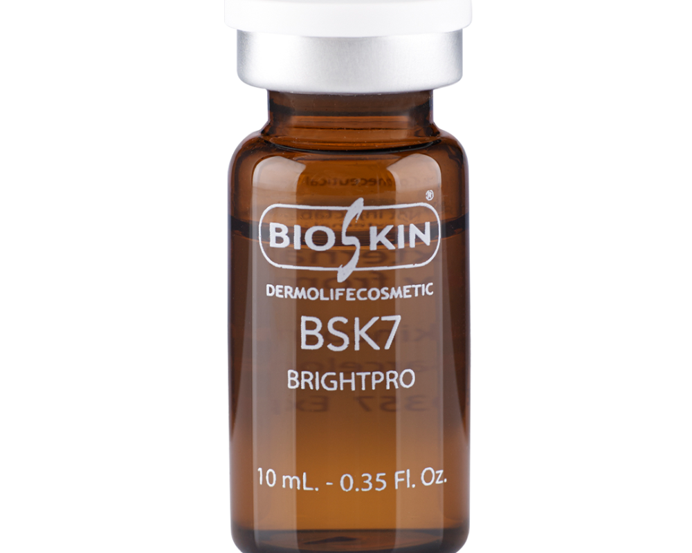 BSK7-PRODUCTS-WEB