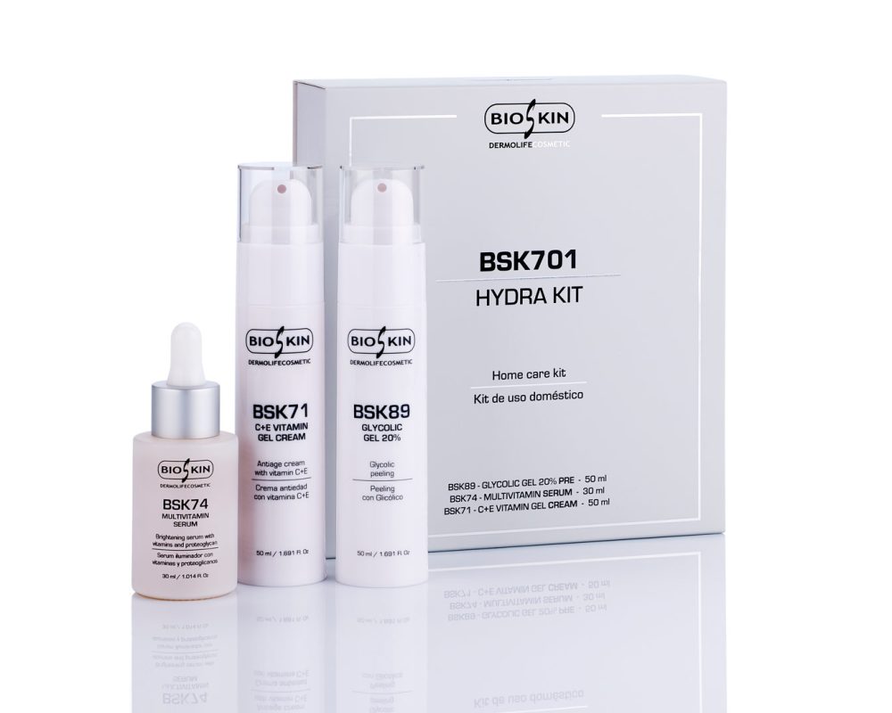 BSK701-Caja-Prod-LowReso