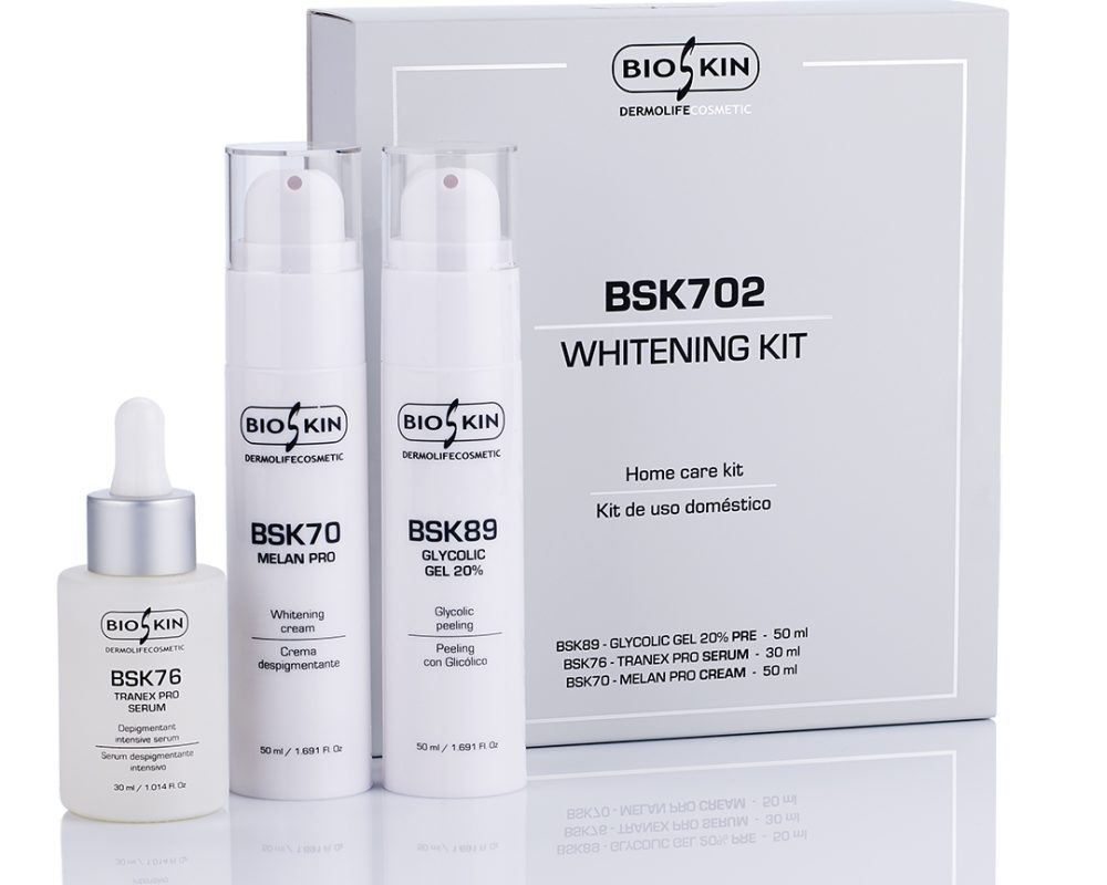 BSK702-Caja-Prod-1X1