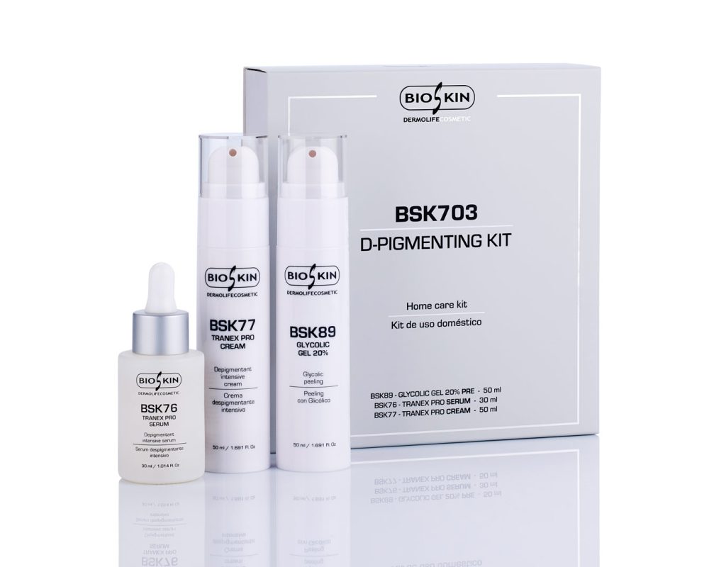 BSK703-Caja-Prod-LowReso
