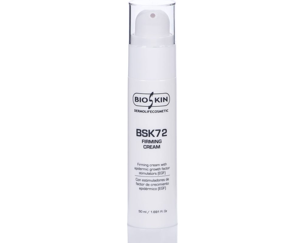 BSK72-Serigrafia-scaled