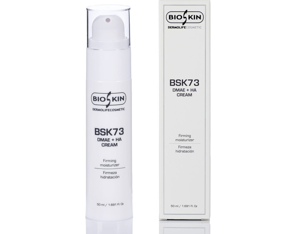 BSK73-caixa-scaled