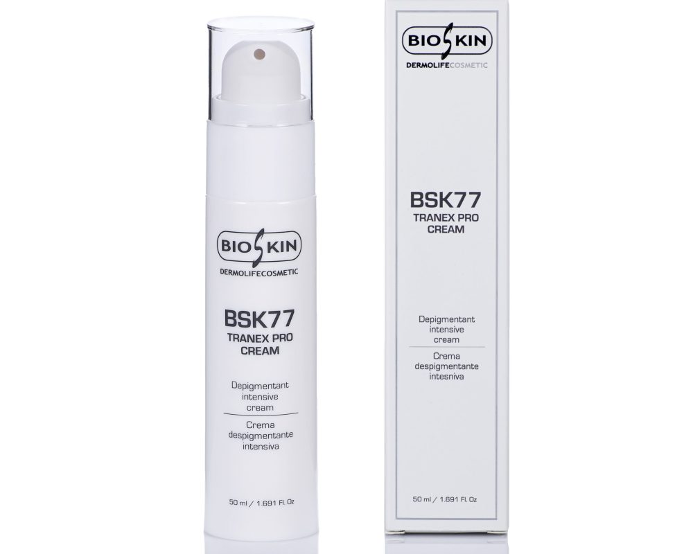BSK77-caixa-scaled