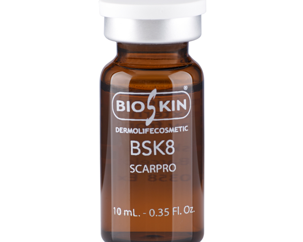 BSK8-PRODUCTS-WEB