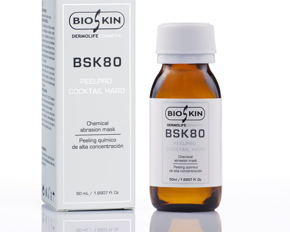 BSK80_w