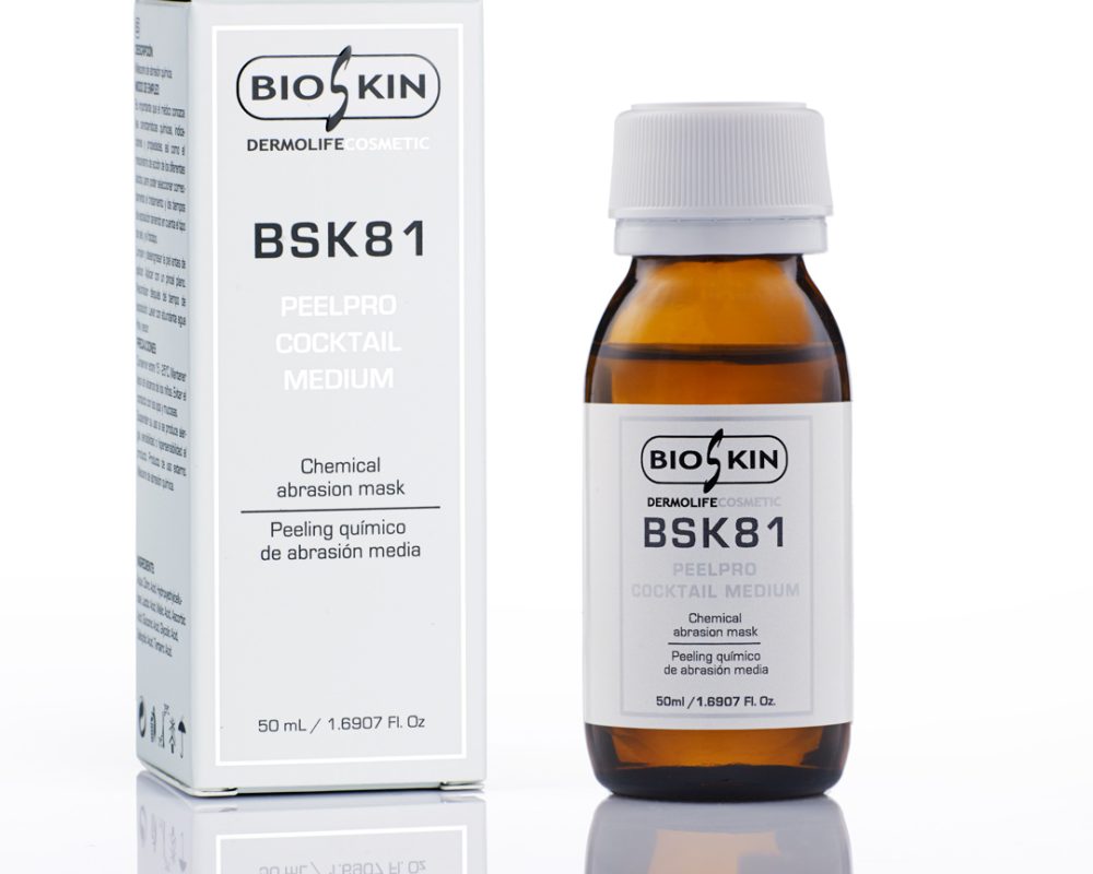 BSK81_w