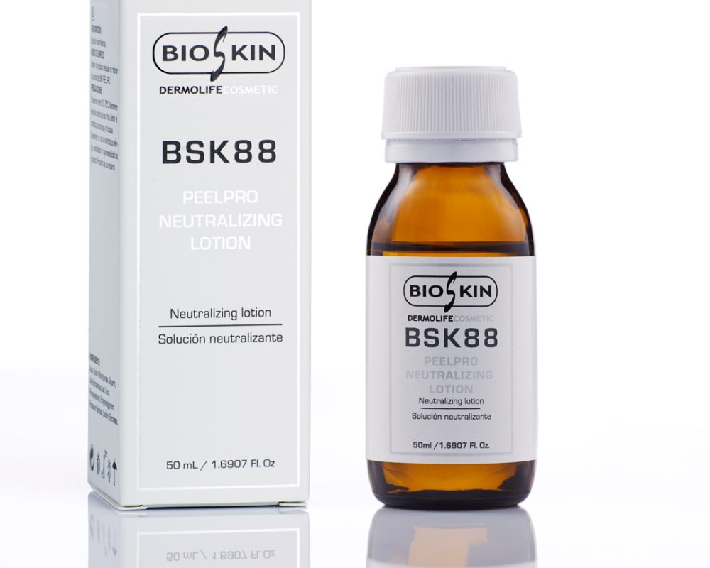 BSK88_w-1